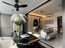 The Topiary (D28), Condominium #576752621